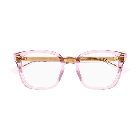 gucci gg04850005|gg0184o eyeglasses.